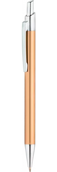 TIKKO