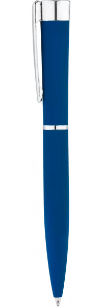 GROM SOFT MIRROR