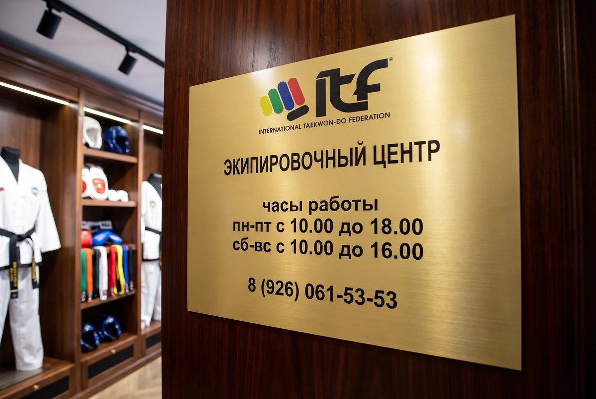как цифровые машины влияют на качество табличек